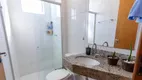 Foto 11 de Apartamento com 2 Quartos à venda, 55m² em Guarani, Belo Horizonte