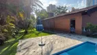 Foto 38 de Casa com 4 Quartos à venda, 300m² em Enseada, Guarujá