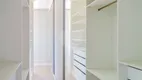 Foto 14 de Casa de Condomínio com 4 Quartos à venda, 249m² em Vila Pirajussara, São Paulo