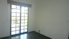 Foto 19 de Casa com 4 Quartos à venda, 328m² em Jardim Faculdade, Itu