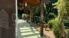 Foto 24 de Casa de Condomínio com 4 Quartos à venda, 900m² em Morada das Fontes, Itatiba
