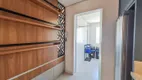 Foto 6 de Apartamento com 2 Quartos à venda, 92m² em Praia de Armacao, Penha