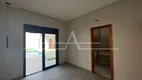 Foto 15 de Casa de Condomínio com 3 Quartos à venda, 223m² em Residencial Terras de Santa Cruz, Bragança Paulista