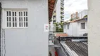 Foto 36 de Casa com 6 Quartos à venda, 200m² em Campo Belo, São Paulo