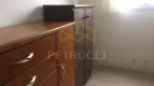 Foto 12 de Apartamento com 2 Quartos à venda, 64m² em Vila Mariana, São Paulo