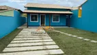 Foto 12 de Casa com 3 Quartos à venda, 250m² em Unamar, Cabo Frio