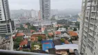 Foto 13 de Apartamento com 4 Quartos à venda, 154m² em Butantã, São Paulo