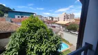 Foto 23 de Casa com 6 Quartos para alugar, 890m² em Centro, Vila Velha