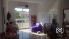 Foto 6 de Casa de Condomínio com 5 Quartos à venda, 306m² em Anil, Rio de Janeiro