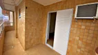 Foto 56 de Apartamento com 2 Quartos à venda, 115m² em Vila Tupi, Praia Grande