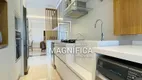 Foto 24 de Apartamento com 4 Quartos à venda, 189m² em Meia Praia, Itapema