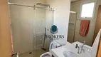 Foto 11 de Apartamento com 3 Quartos para alugar, 122m² em Setor Bueno, Goiânia