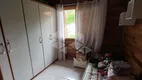 Foto 15 de Casa de Condomínio com 3 Quartos para alugar, 1002m² em Sagrada Familia, Gravataí