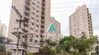 Foto 24 de Apartamento com 2 Quartos à venda, 42m² em Cangaíba, São Paulo