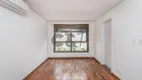 Foto 11 de Casa de Condomínio com 4 Quartos para venda ou aluguel, 380m² em Jardim dos Estados, São Paulo