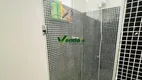 Foto 5 de Apartamento com 2 Quartos à venda, 96m² em Centro, Piracicaba