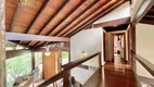 Foto 31 de Casa de Condomínio com 3 Quartos à venda, 1323m² em Granja Viana, Carapicuíba