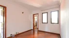 Foto 21 de Apartamento com 4 Quartos à venda, 235m² em Paraíso, São Paulo