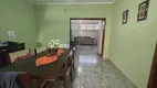 Foto 7 de Casa com 4 Quartos à venda, 223m² em Planalto Verde I, Ribeirão Preto