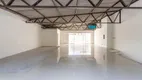 Foto 18 de Ponto Comercial para alugar, 340m² em Menino Deus, Porto Alegre