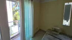 Foto 15 de Casa de Condomínio com 3 Quartos à venda, 267m² em Itapuã, Salvador