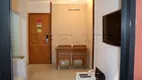 Foto 9 de Flat com 1 Quarto para alugar, 43m² em Brooklin, São Paulo