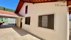 Foto 3 de Casa com 3 Quartos à venda, 200m² em Ressacada, Itajaí
