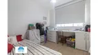 Foto 8 de Cobertura com 4 Quartos à venda, 120m² em Pechincha, Rio de Janeiro