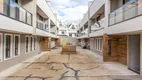 Foto 40 de Casa de Condomínio com 3 Quartos à venda, 271m² em São Braz, Curitiba