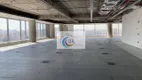 Foto 17 de Sala Comercial para alugar, 1000m² em Itaim Bibi, São Paulo