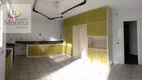 Foto 19 de Casa com 3 Quartos à venda, 352m² em Centro, Salto