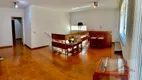 Foto 26 de Casa com 3 Quartos à venda, 260m² em Jardim Messina, Jundiaí