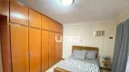 Foto 10 de Casa com 3 Quartos à venda, 187m² em Vila Rezende, Piracicaba