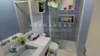 Foto 9 de Apartamento com 3 Quartos à venda, 87m² em Jardim Tupanci, Barueri