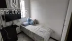 Foto 12 de Apartamento com 3 Quartos à venda, 75m² em Vila Laura, Salvador