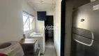 Foto 15 de Apartamento com 3 Quartos à venda, 111m² em Ponta da Praia, Santos