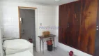 Foto 34 de Casa com 3 Quartos à venda, 277m² em Jardim Chapadão, Campinas