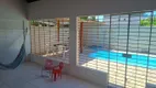 Foto 15 de Casa com 3 Quartos à venda, 145m² em Pilar, Ilha de Itamaracá