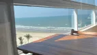 Foto 9 de Apartamento com 2 Quartos à venda, 82m² em Jardim Real, Praia Grande