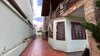 Foto 4 de Casa com 5 Quartos à venda, 343m² em Castelo, Belo Horizonte