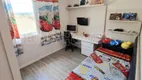 Foto 34 de Casa com 3 Quartos à venda, 97m² em Granja Viana, Cotia