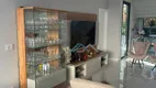 Foto 3 de Casa de Condomínio com 4 Quartos à venda, 330m² em Res.Tres Alphaville, Santana de Parnaíba