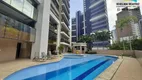 Foto 22 de Apartamento com 4 Quartos à venda, 163m² em Meireles, Fortaleza