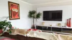 Foto 31 de Apartamento com 2 Quartos à venda, 95m² em Conjunto Residencial Trinta e Um de Março, São José dos Campos