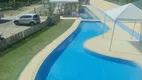 Foto 10 de Apartamento com 2 Quartos à venda, 60m² em Recreio Ipitanga, Lauro de Freitas