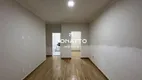 Foto 21 de Casa de Condomínio com 3 Quartos à venda, 140m² em Vila Bressani, Paulínia