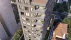 Foto 37 de Apartamento com 2 Quartos à venda, 71m² em Vila Madalena, São Paulo
