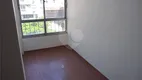 Foto 4 de Apartamento com 2 Quartos à venda, 70m² em Tijuca, Rio de Janeiro