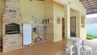 Foto 5 de Casa de Condomínio com 3 Quartos à venda, 122m² em Jardim Sao Luiz , Peruíbe