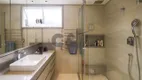 Foto 27 de Casa de Condomínio com 4 Quartos à venda, 450m² em Alto Da Boa Vista, São Paulo